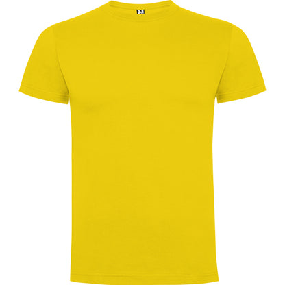 Camiseta DOGO PREMIUM