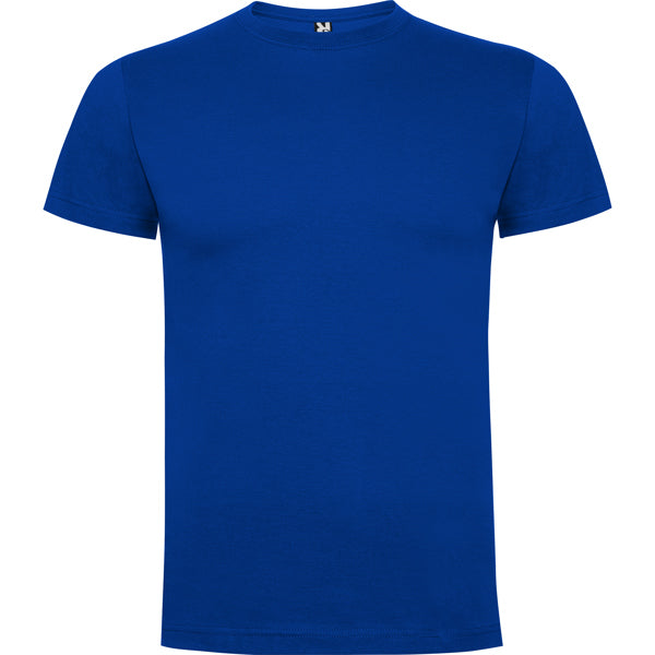 Camiseta DOGO PREMIUM