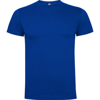 Camiseta DOGO PREMIUM