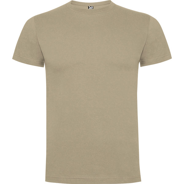 Camiseta DOGO PREMIUM