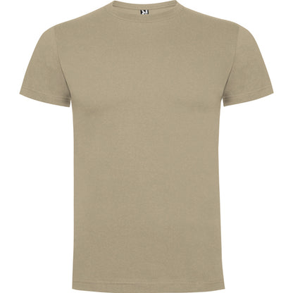 Camiseta DOGO PREMIUM