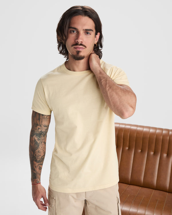 Camiseta DOGO PREMIUM