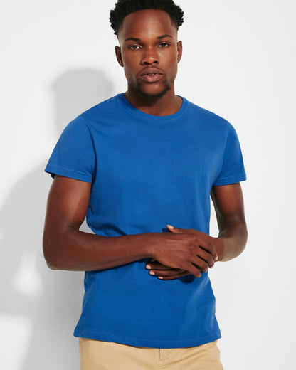 Camiseta DOGO PREMIUM