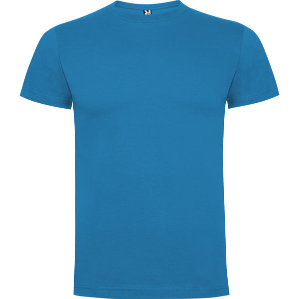 Camiseta DOGO PREMIUM