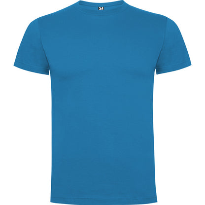 Camiseta DOGO PREMIUM