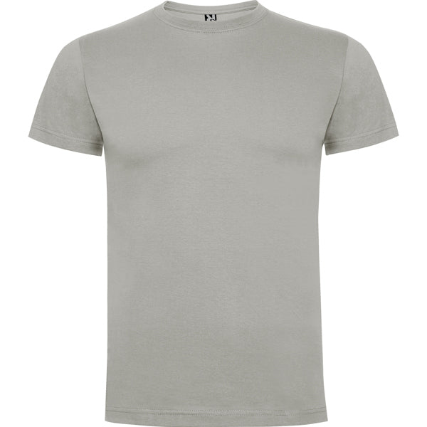 Camiseta DOGO PREMIUM