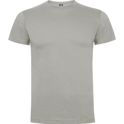 Camiseta DOGO PREMIUM