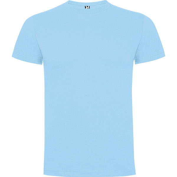 Camiseta DOGO PREMIUM