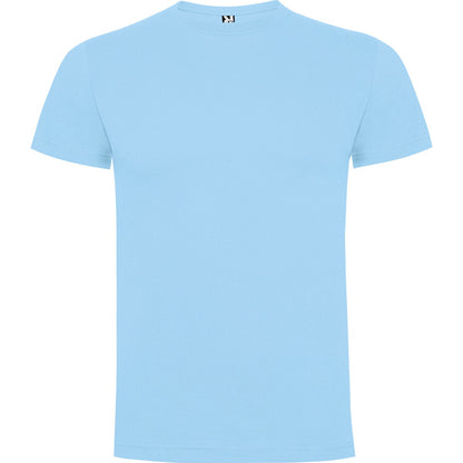 Camiseta DOGO PREMIUM