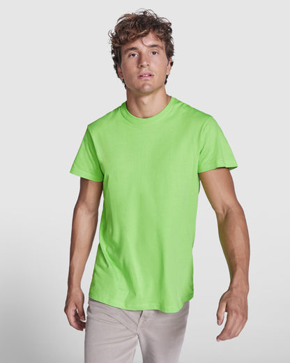 Camiseta DOGO PREMIUM