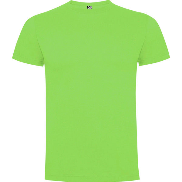 Camiseta DOGO PREMIUM