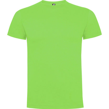 Camiseta DOGO PREMIUM