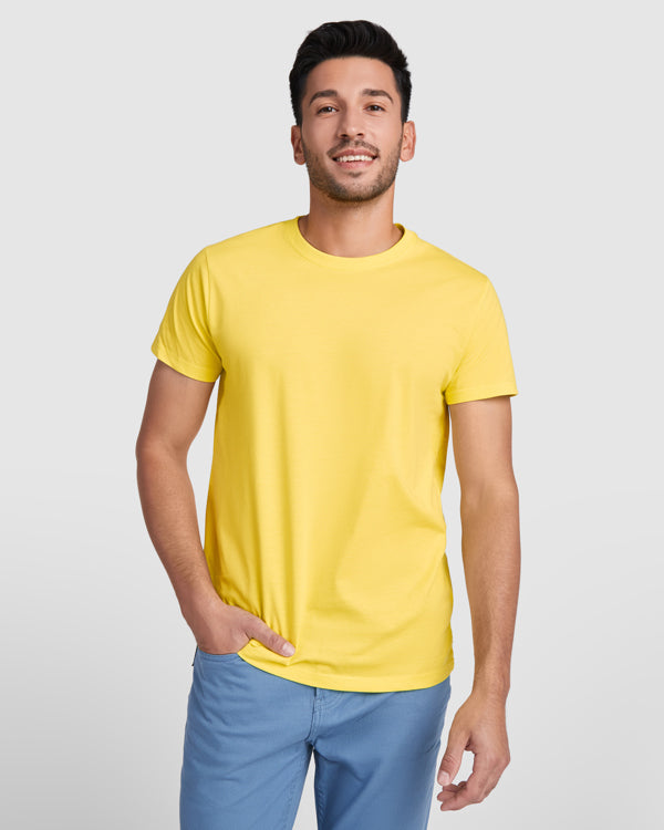 Camiseta DOGO PREMIUM