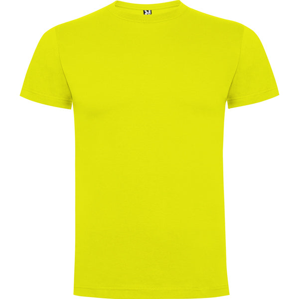 Camiseta DOGO PREMIUM