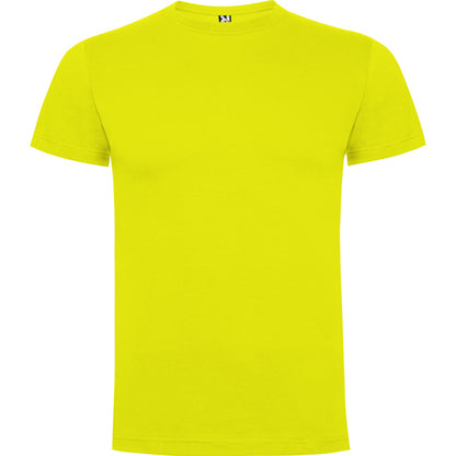 Camiseta DOGO PREMIUM