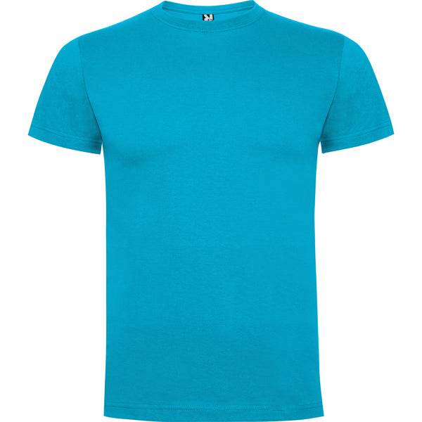 Camiseta DOGO PREMIUM