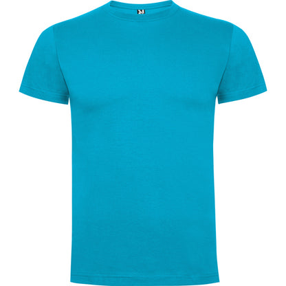Camiseta DOGO PREMIUM