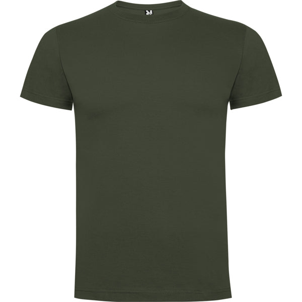 Camiseta DOGO PREMIUM