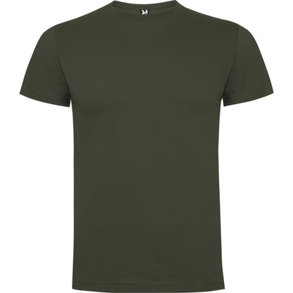 Camiseta DOGO PREMIUM