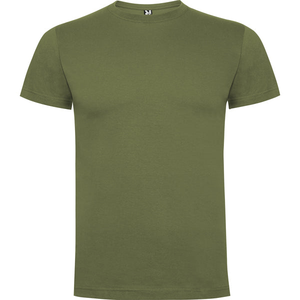 Camiseta DOGO PREMIUM
