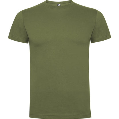 Camiseta DOGO PREMIUM