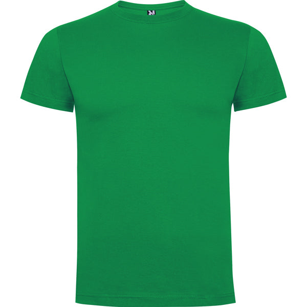 Camiseta DOGO PREMIUM