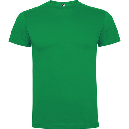 Camiseta DOGO PREMIUM