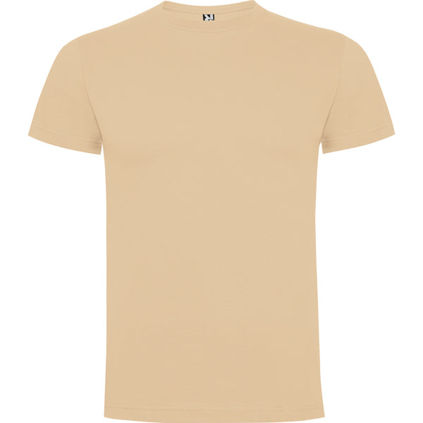 Camiseta DOGO PREMIUM