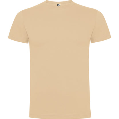 Camiseta DOGO PREMIUM