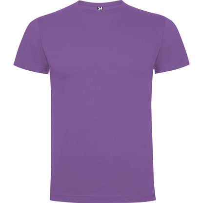 Camiseta DOGO PREMIUM