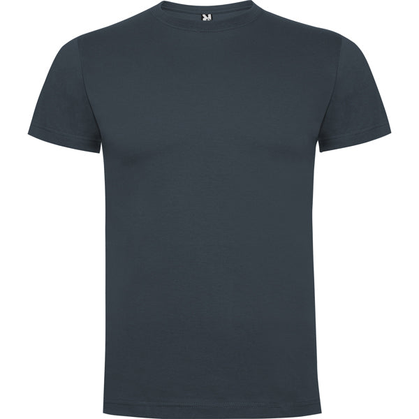 Camiseta DOGO PREMIUM