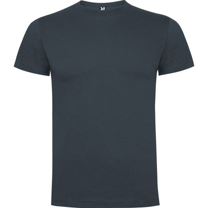 Camiseta DOGO PREMIUM