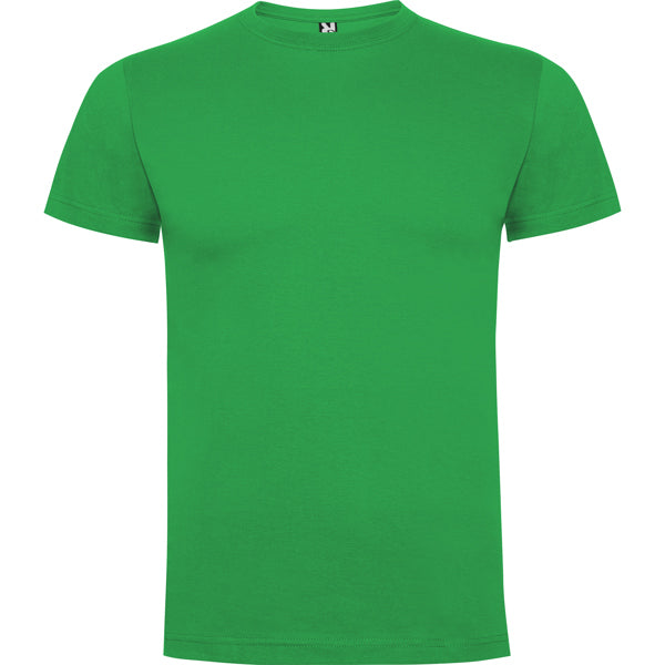 Camiseta DOGO PREMIUM