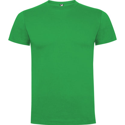 Camiseta DOGO PREMIUM
