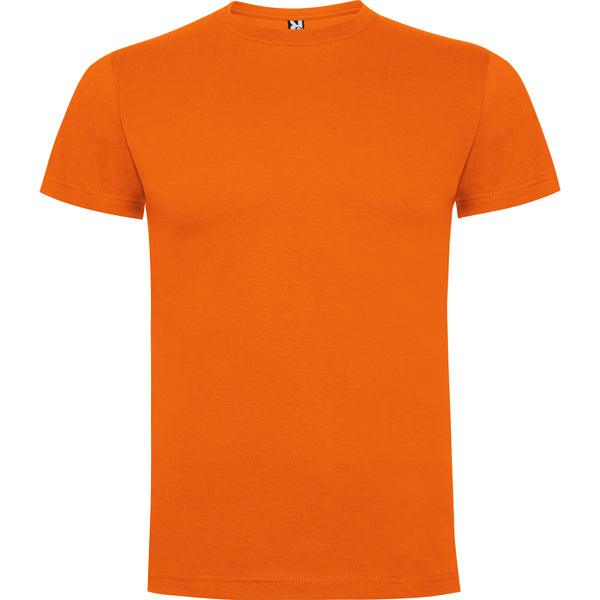Camiseta DOGO PREMIUM