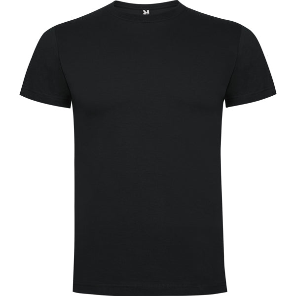 Camiseta DOGO PREMIUM