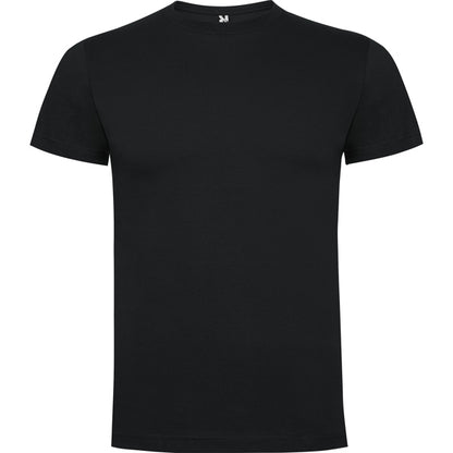 Camiseta DOGO PREMIUM