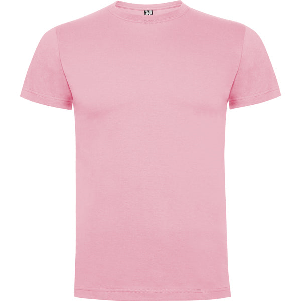 Camiseta DOGO PREMIUM