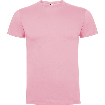 Camiseta DOGO PREMIUM