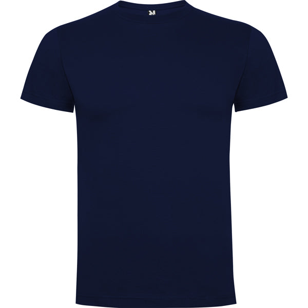 Camiseta DOGO PREMIUM