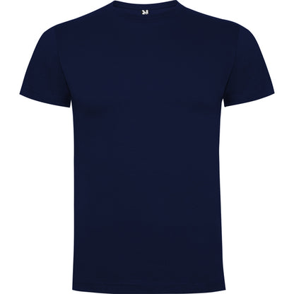 Camiseta DOGO PREMIUM