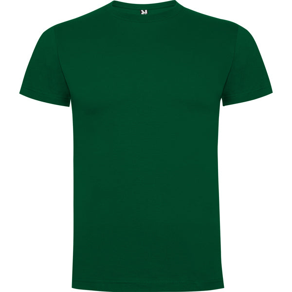 Camiseta DOGO PREMIUM
