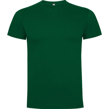Camiseta DOGO PREMIUM