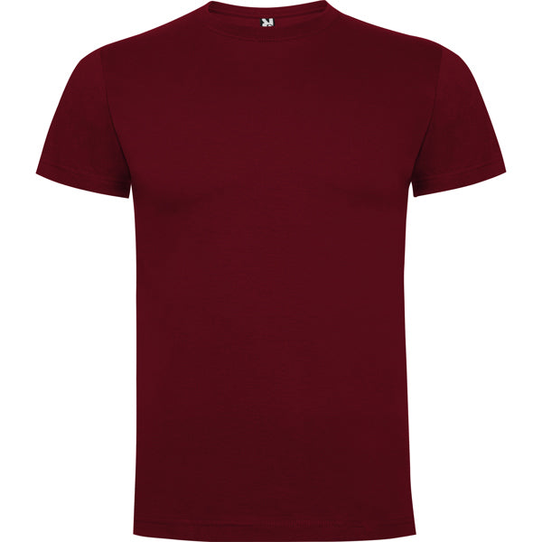 Camiseta DOGO PREMIUM