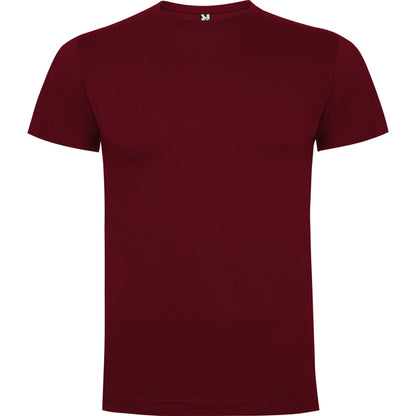 Camiseta DOGO PREMIUM
