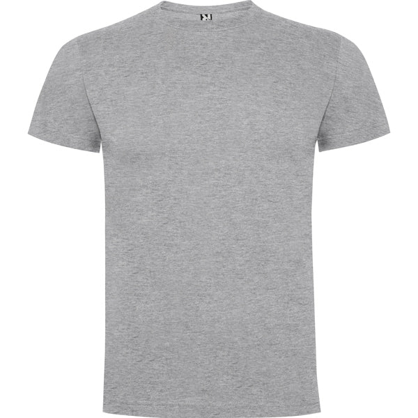 Camiseta DOGO PREMIUM