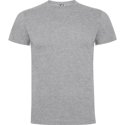 Camiseta DOGO PREMIUM