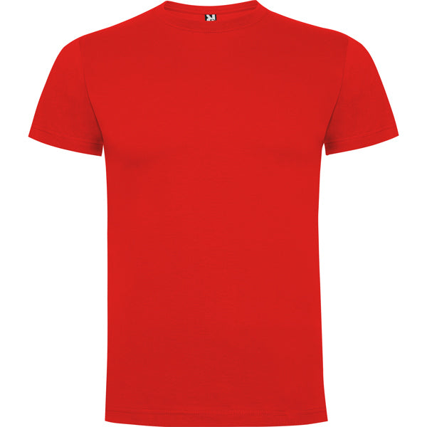 Camiseta DOGO PREMIUM