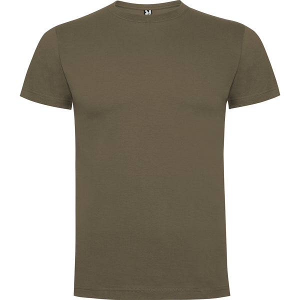 Camiseta DOGO PREMIUM