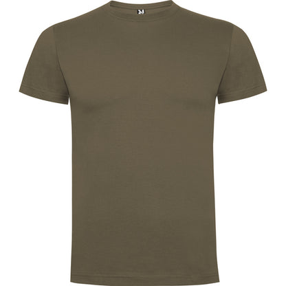 Camiseta DOGO PREMIUM